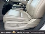 2023 Honda Odyssey FWD Minivan for sale #PB016552 - photo 29