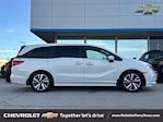 2023 Honda Odyssey FWD Minivan for sale #PB016552 - photo 4