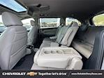 2023 Honda Odyssey FWD Minivan for sale #PB016552 - photo 30