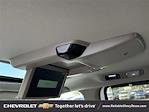 2023 Honda Odyssey FWD Minivan for sale #PB016552 - photo 31