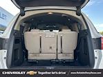 2023 Honda Odyssey FWD Minivan for sale #PB016552 - photo 32