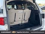 2023 Honda Odyssey FWD Minivan for sale #PB016552 - photo 33
