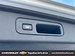 2023 Honda Odyssey FWD Minivan for sale #PB016552 - photo 34