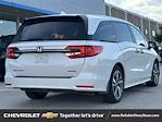 2023 Honda Odyssey FWD Minivan for sale #PB016552 - photo 2