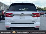 2023 Honda Odyssey FWD Minivan for sale #PB016552 - photo 5