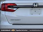 2023 Honda Odyssey FWD Minivan for sale #PB016552 - photo 6