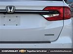 2023 Honda Odyssey FWD Minivan for sale #PB016552 - photo 7