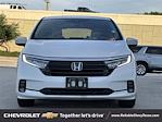 2023 Honda Odyssey FWD Minivan for sale #PB016552 - photo 8