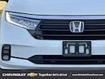 2023 Honda Odyssey FWD Minivan for sale #PB016552 - photo 9