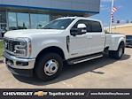 2023 Ford F-350 Crew Cab DRW 4x4 Pickup for sale #PEE01762 - photo 3