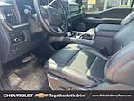 2023 Ford F-350 Crew Cab DRW 4x4 Pickup for sale #PEE01762 - photo 4
