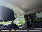 2023 Ford F-350 Crew Cab DRW 4x4 Pickup for sale #PEE01762 - photo 5