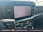 2023 Ford F-350 Crew Cab DRW 4x4 Pickup for sale #PEE01762 - photo 7