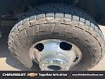 2023 Ford F-350 Crew Cab DRW 4x4 Pickup for sale #PEE01762 - photo 8