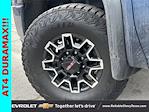 2023 GMC Sierra 2500 Crew Cab 4x4 Pickup for sale #PF116001 - photo 10