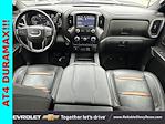 2023 GMC Sierra 2500 Crew Cab 4x4 Pickup for sale #PF116001 - photo 11