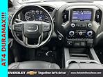 2023 GMC Sierra 2500 Crew Cab 4x4 Pickup for sale #PF116001 - photo 12