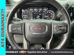 2023 GMC Sierra 2500 Crew Cab 4x4 Pickup for sale #PF116001 - photo 13