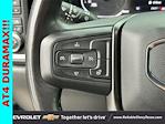 2023 GMC Sierra 2500 Crew Cab 4x4 Pickup for sale #PF116001 - photo 14