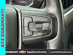 2023 GMC Sierra 2500 Crew Cab 4x4 Pickup for sale #PF116001 - photo 15