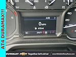 2023 GMC Sierra 2500 Crew Cab 4x4 Pickup for sale #PF116001 - photo 16