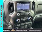 2023 GMC Sierra 2500 Crew Cab 4x4 Pickup for sale #PF116001 - photo 17