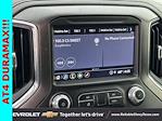 2023 GMC Sierra 2500 Crew Cab 4x4 Pickup for sale #PF116001 - photo 18