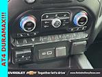 2023 GMC Sierra 2500 Crew Cab 4x4 Pickup for sale #PF116001 - photo 19