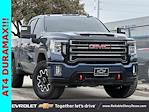 2023 GMC Sierra 2500 Crew Cab 4x4 Pickup for sale #PF116001 - photo 4