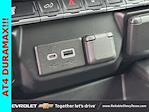 2023 GMC Sierra 2500 Crew Cab 4x4 Pickup for sale #PF116001 - photo 20