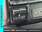 2023 GMC Sierra 2500 Crew Cab 4x4 Pickup for sale #PF116001 - photo 21