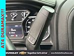 2023 GMC Sierra 2500 Crew Cab 4x4 Pickup for sale #PF116001 - photo 23