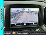2023 GMC Sierra 2500 Crew Cab 4x4 Pickup for sale #PF116001 - photo 24