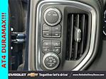 2023 GMC Sierra 2500 Crew Cab 4x4 Pickup for sale #PF116001 - photo 25