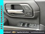 2023 GMC Sierra 2500 Crew Cab 4x4 Pickup for sale #PF116001 - photo 26