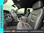 2023 GMC Sierra 2500 Crew Cab 4x4 Pickup for sale #PF116001 - photo 27