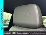 2023 GMC Sierra 2500 Crew Cab 4x4 Pickup for sale #PF116001 - photo 29