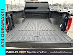 2023 GMC Sierra 2500 Crew Cab 4x4 Pickup for sale #PF116001 - photo 31