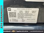 2023 GMC Sierra 2500 Crew Cab 4x4 Pickup for sale #PF116001 - photo 32