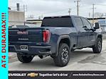 2023 GMC Sierra 2500 Crew Cab 4x4 Pickup for sale #PF116001 - photo 2