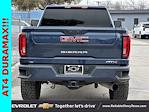2023 GMC Sierra 2500 Crew Cab 4x4 Pickup for sale #PF116001 - photo 5