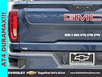 2023 GMC Sierra 2500 Crew Cab 4x4 Pickup for sale #PF116001 - photo 6