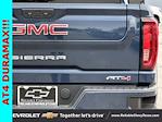 2023 GMC Sierra 2500 Crew Cab 4x4 Pickup for sale #PF116001 - photo 7