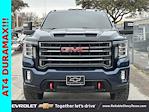 2023 GMC Sierra 2500 Crew Cab 4x4 Pickup for sale #PF116001 - photo 8