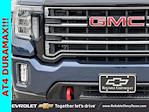 2023 GMC Sierra 2500 Crew Cab 4x4 Pickup for sale #PF116001 - photo 9