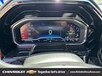 2023 Chevrolet Silverado 1500 Crew Cab 4x4 Pickup for sale #PG114537 - photo 10