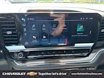 2023 Chevrolet Silverado 1500 Crew Cab 4x4 Pickup for sale #PG114537 - photo 12