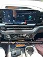 2023 Chevrolet Silverado 1500 Crew Cab 4x4 Pickup for sale #PG114537 - photo 13