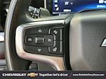 2023 Chevrolet Silverado 1500 Crew Cab 4x4 Pickup for sale #PG114537 - photo 14