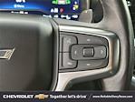 2023 Chevrolet Silverado 1500 Crew Cab 4x4 Pickup for sale #PG114537 - photo 15